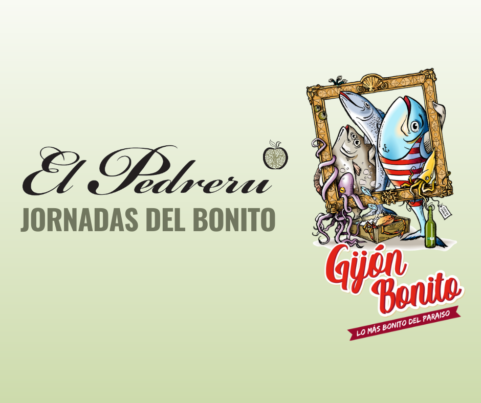 Jornadas de "Gijón Bonito"